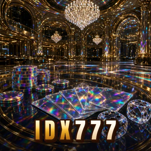 Ilustrasi membandingkan SHA-256 sebelum memasang APK idx777