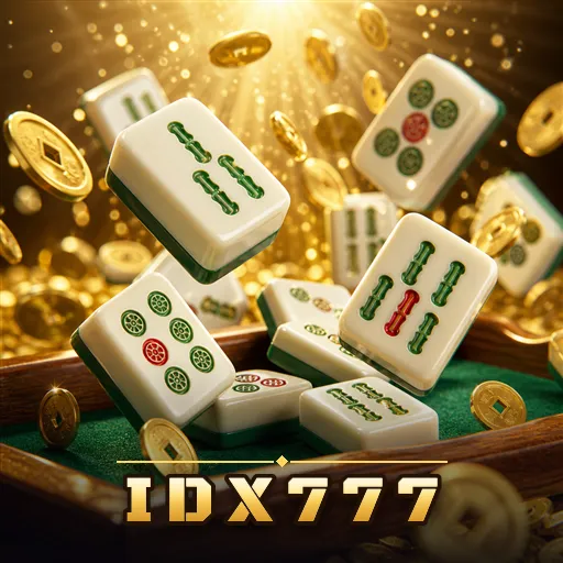 Ilustrasi membandingkan URL cadangan resmi idx777