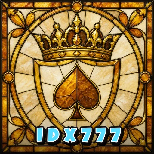 Ilustrasi membandingkan hash sebelum izin sideload idx777